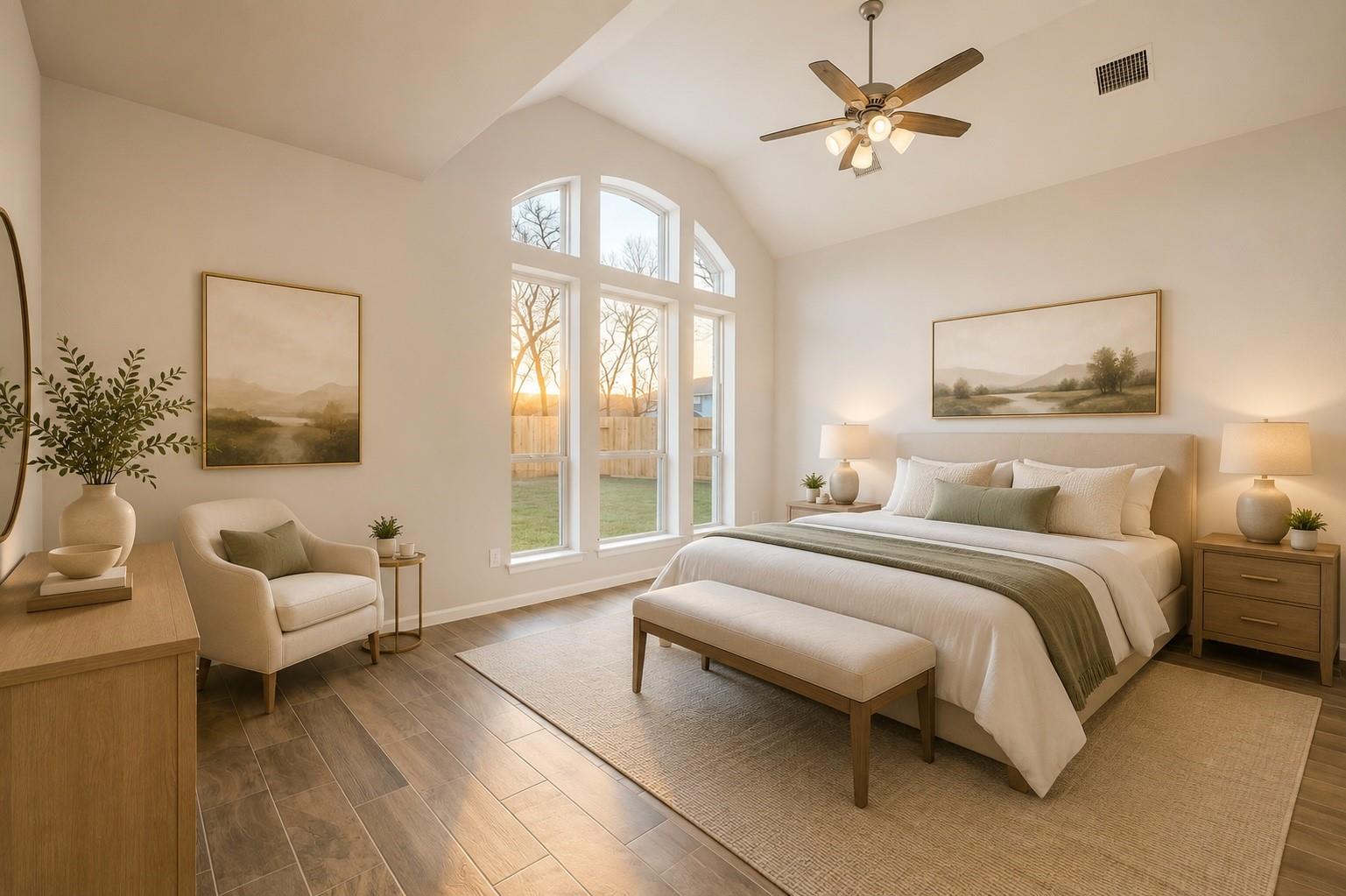 1511 Country Air Lane