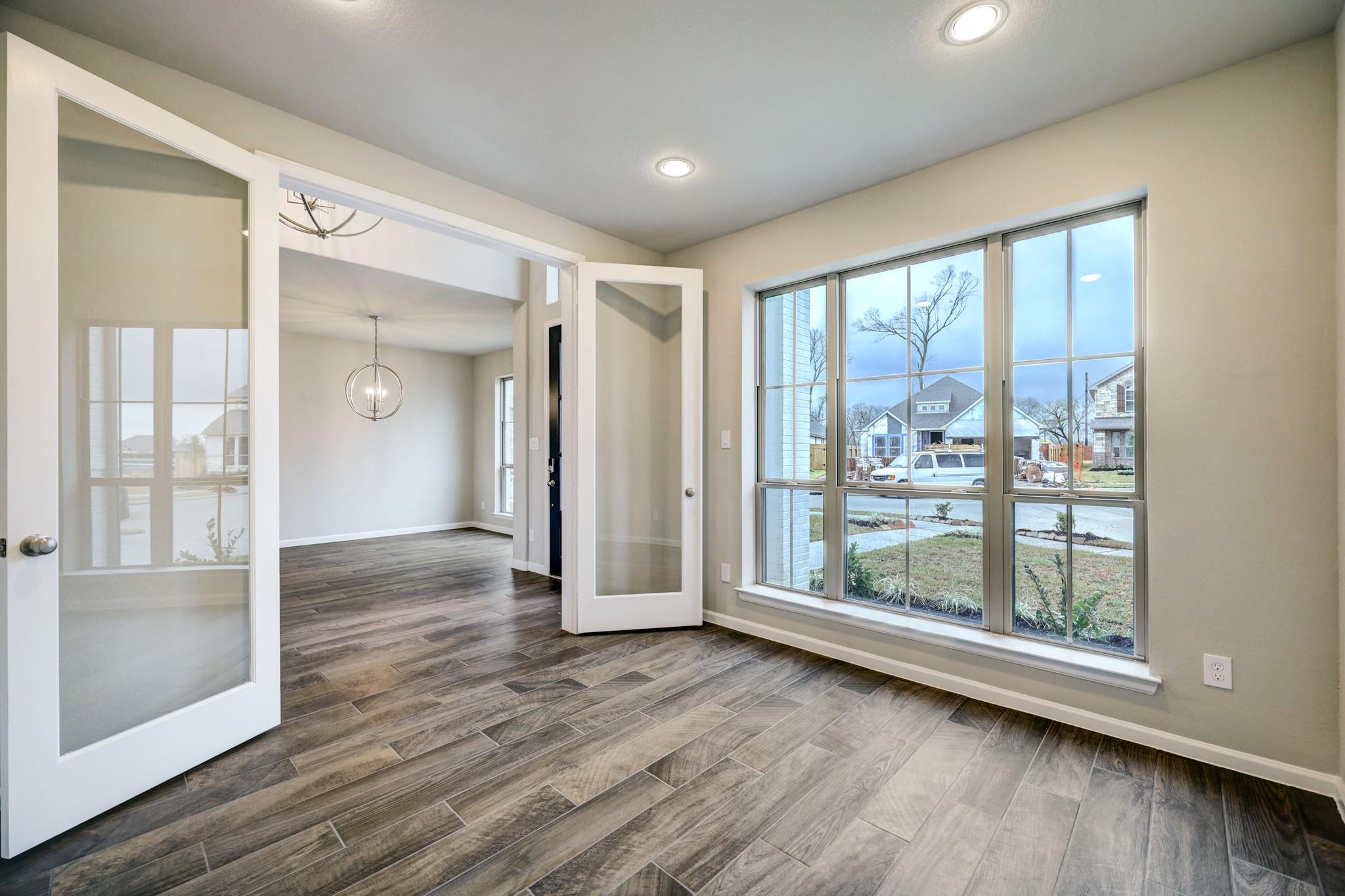 1511 Country Air Lane