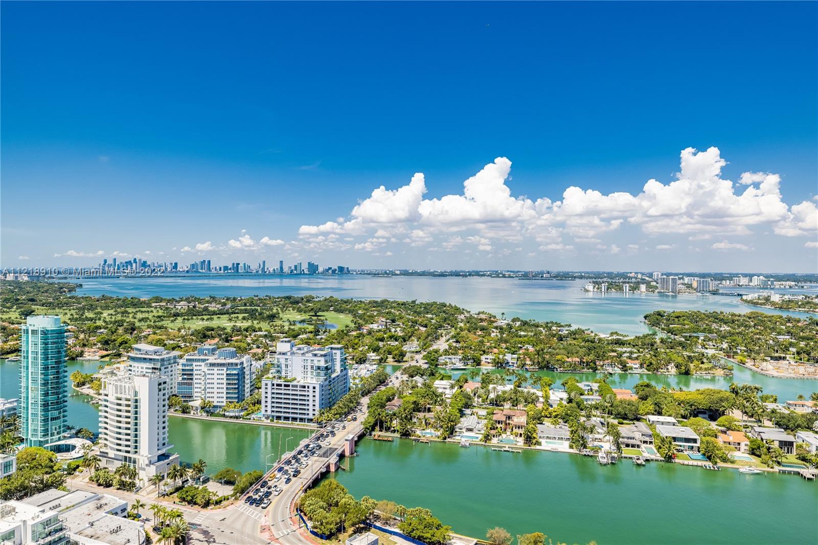 6365 Collins Ave # 3807
