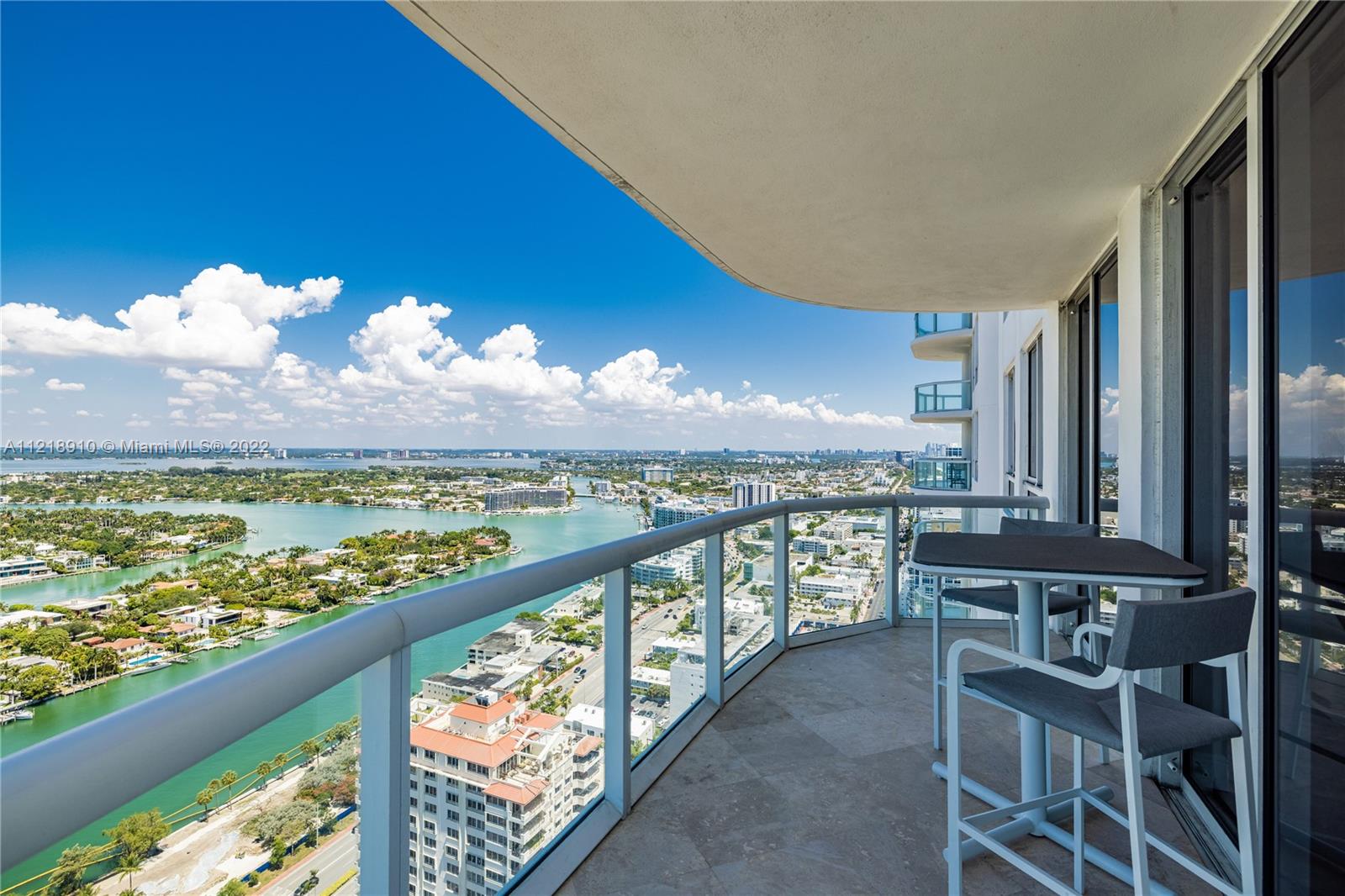 6365 Collins Ave # 3807