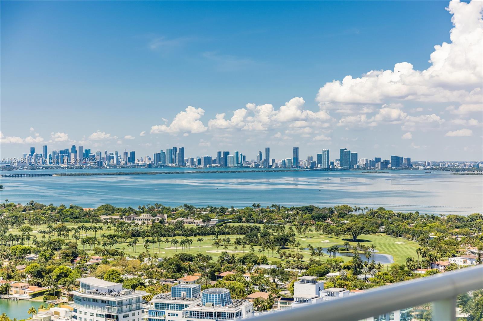 6365 Collins Ave # 3807