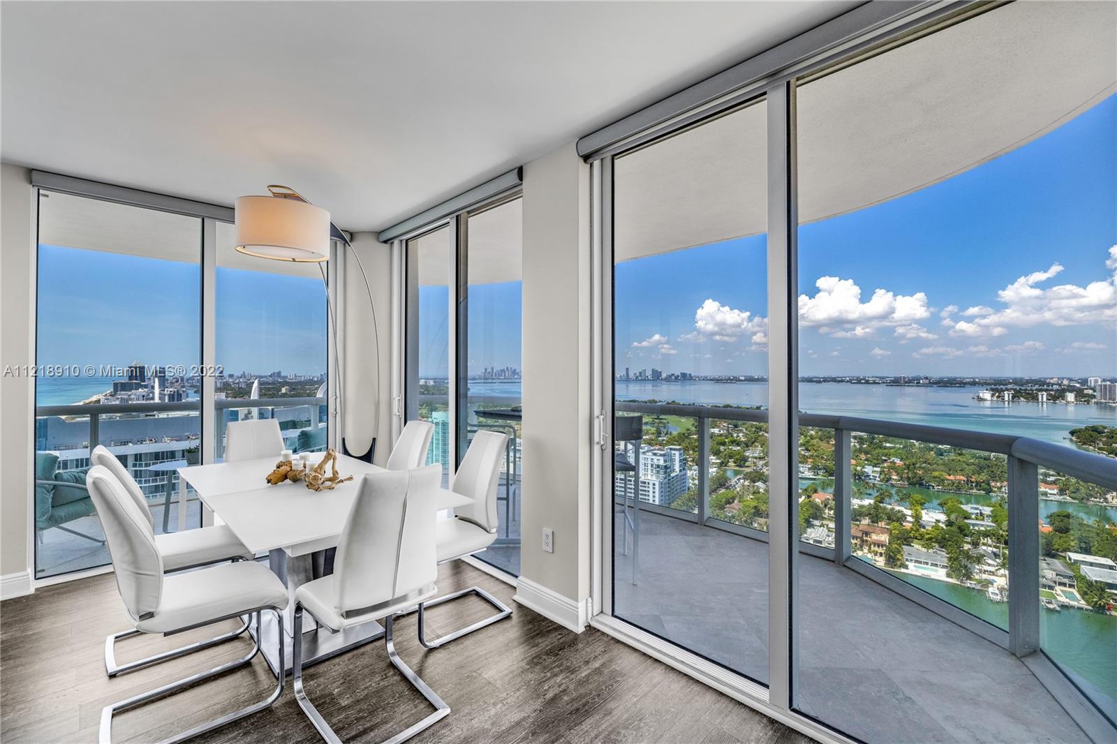 6365 Collins Ave # 3807