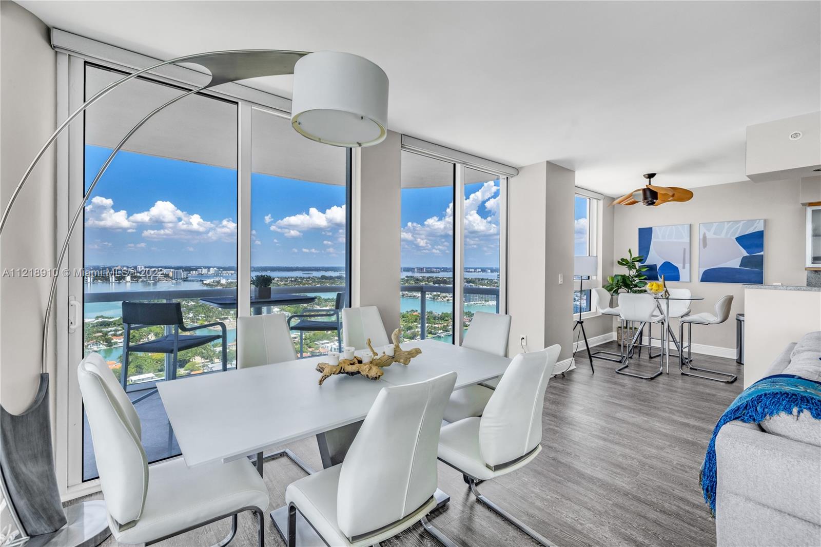 6365 Collins Ave # 3807