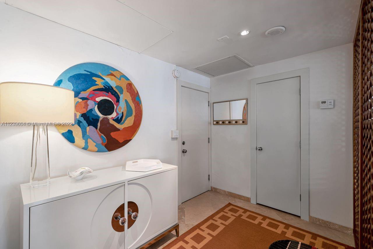 16 Island Ave # 1F