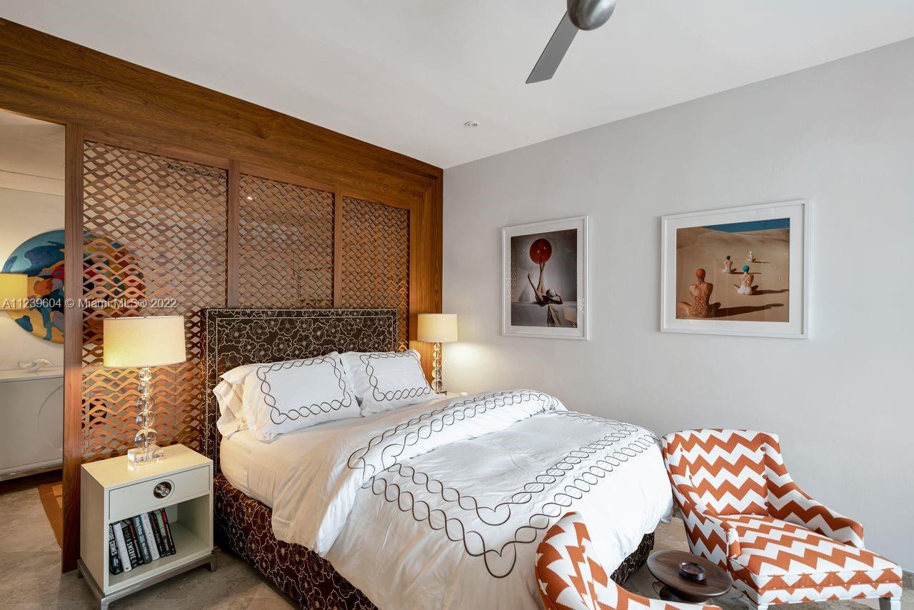 16 Island Ave # 1F