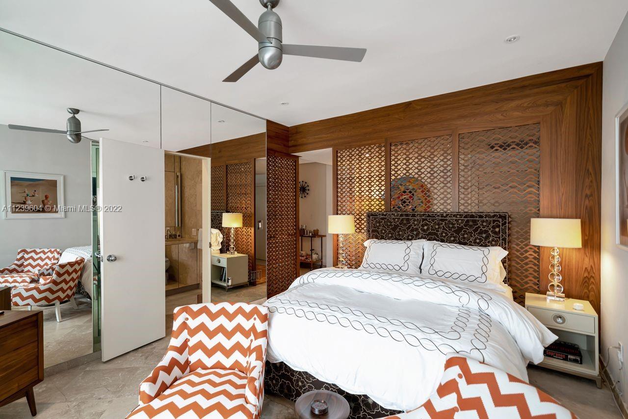 16 Island Ave # 1F