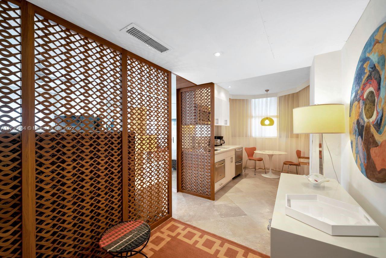 16 Island Ave # 1F