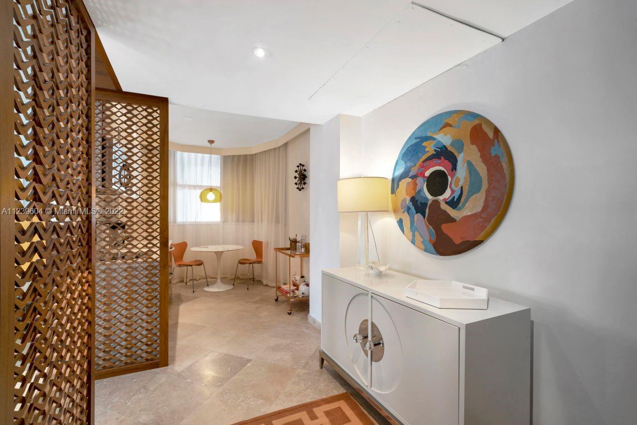 16 Island Ave # 1F