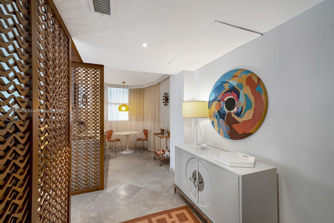16 Island Ave # 1F