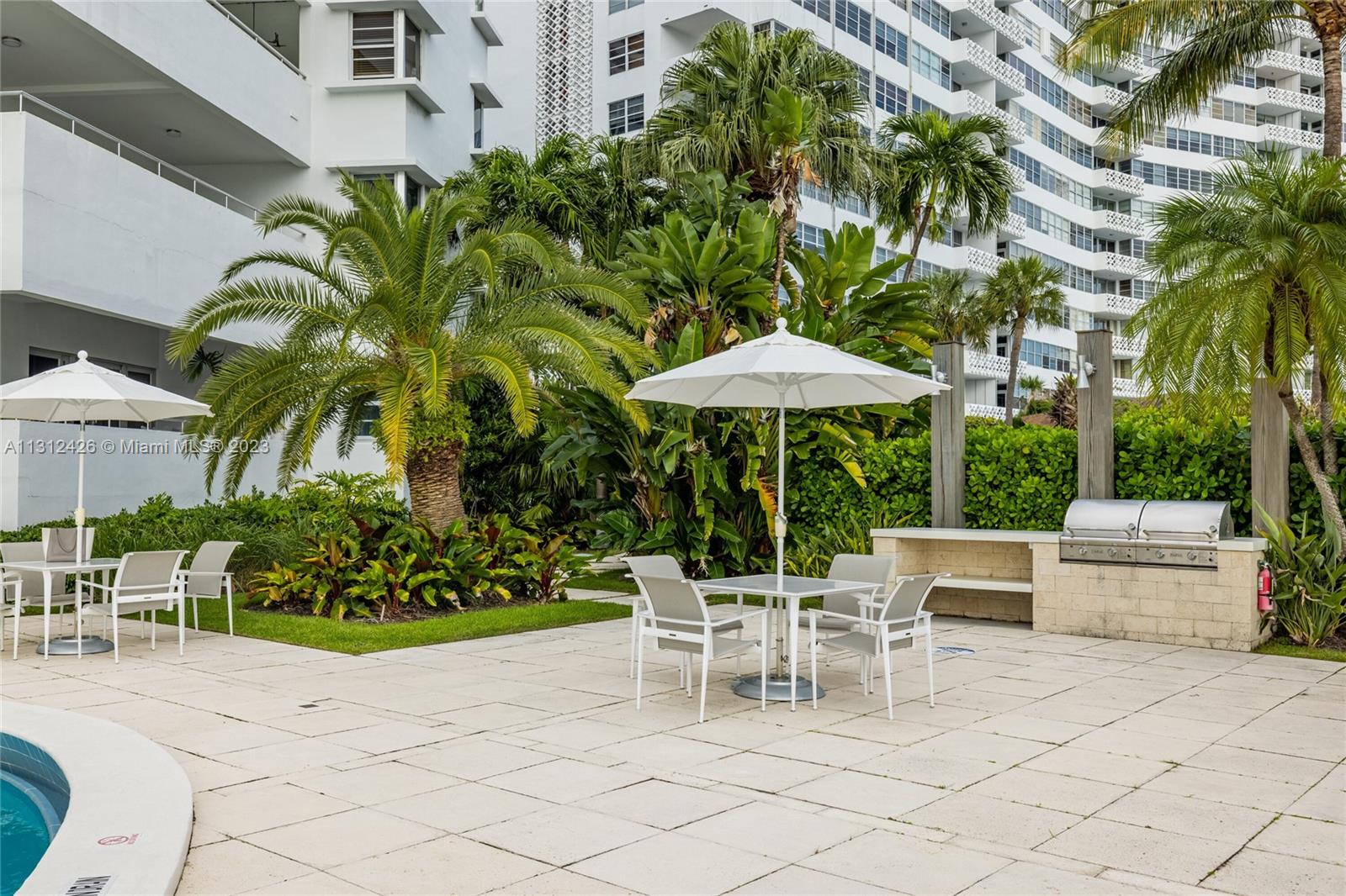 16 Island Ave # 7D