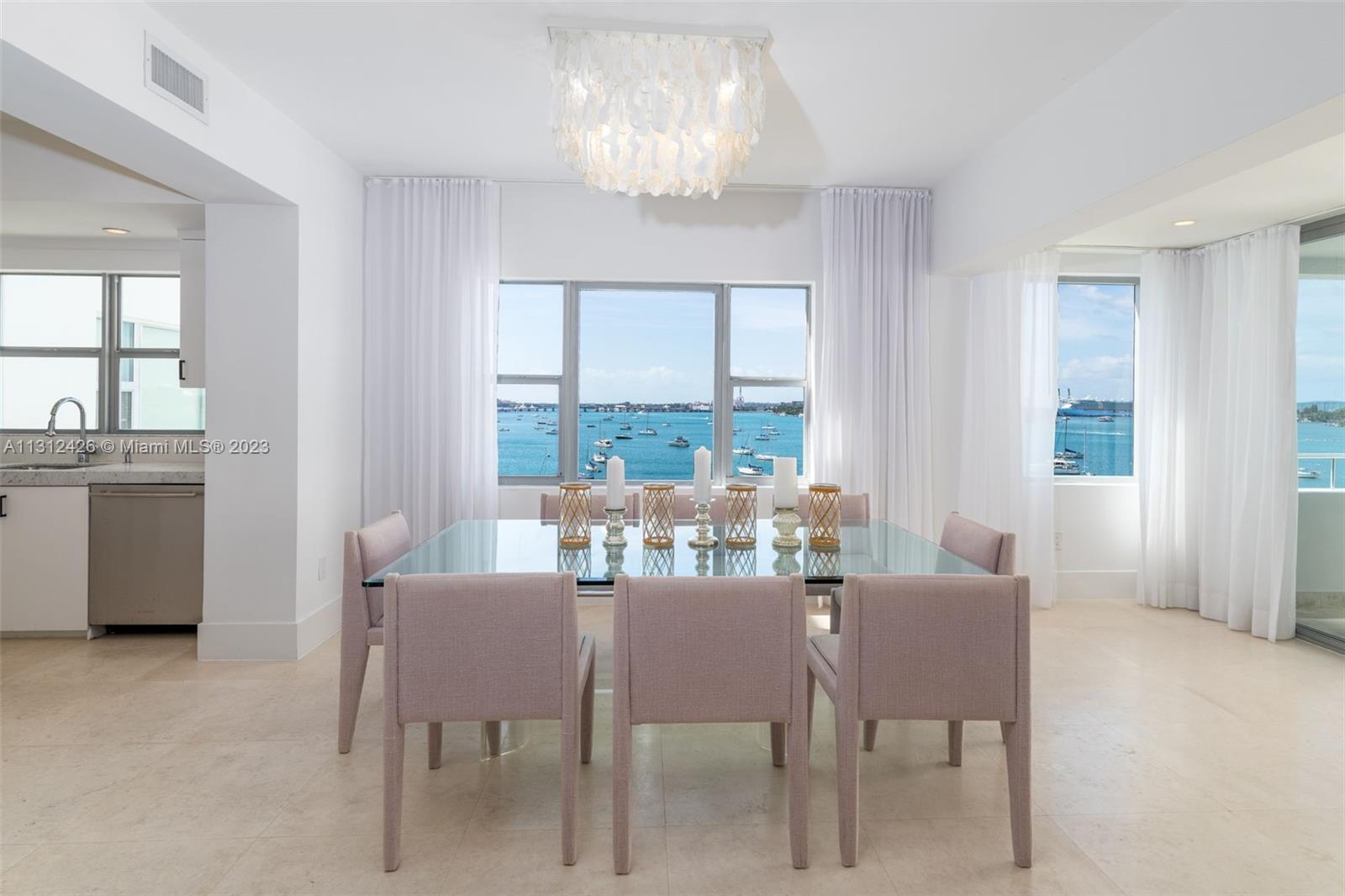 16 Island Ave # 7D
