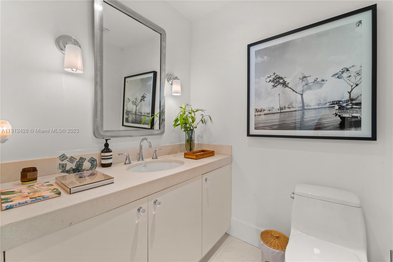 16 Island Ave # 7D