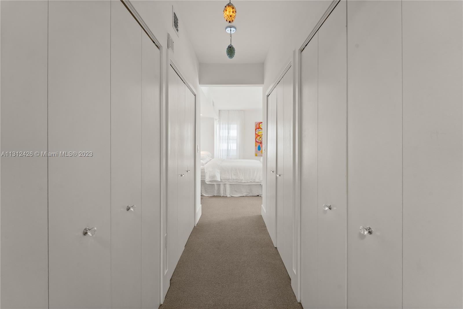 16 Island Ave # 7D