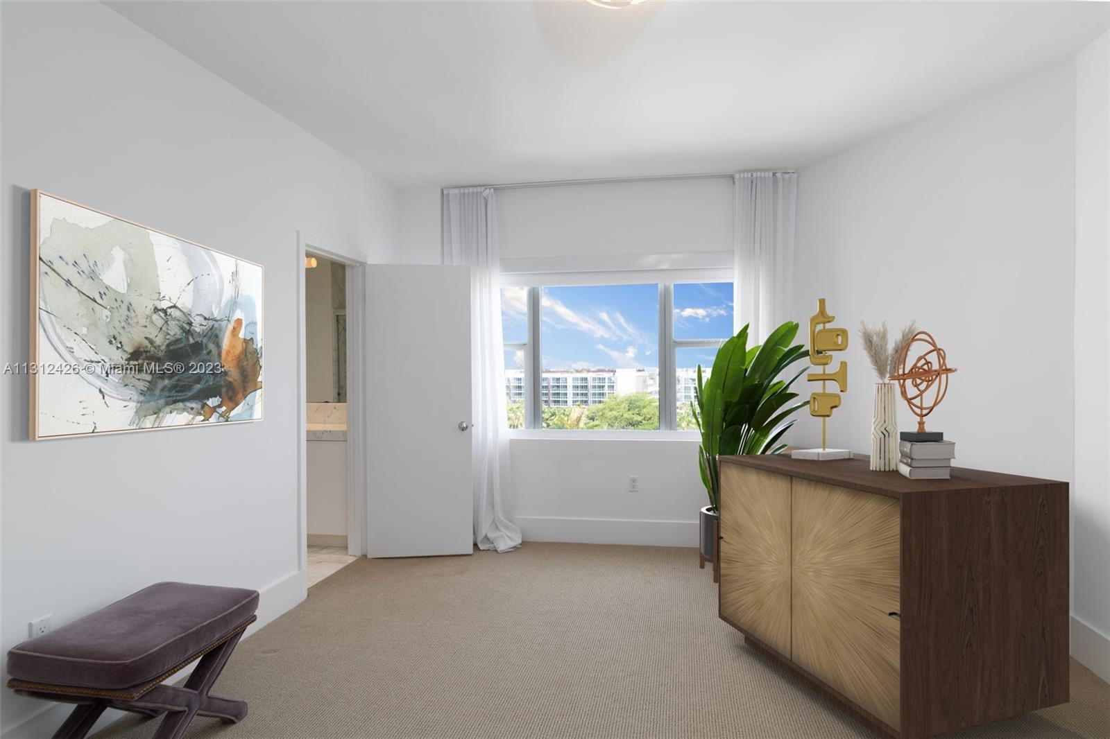 16 Island Ave # 7D