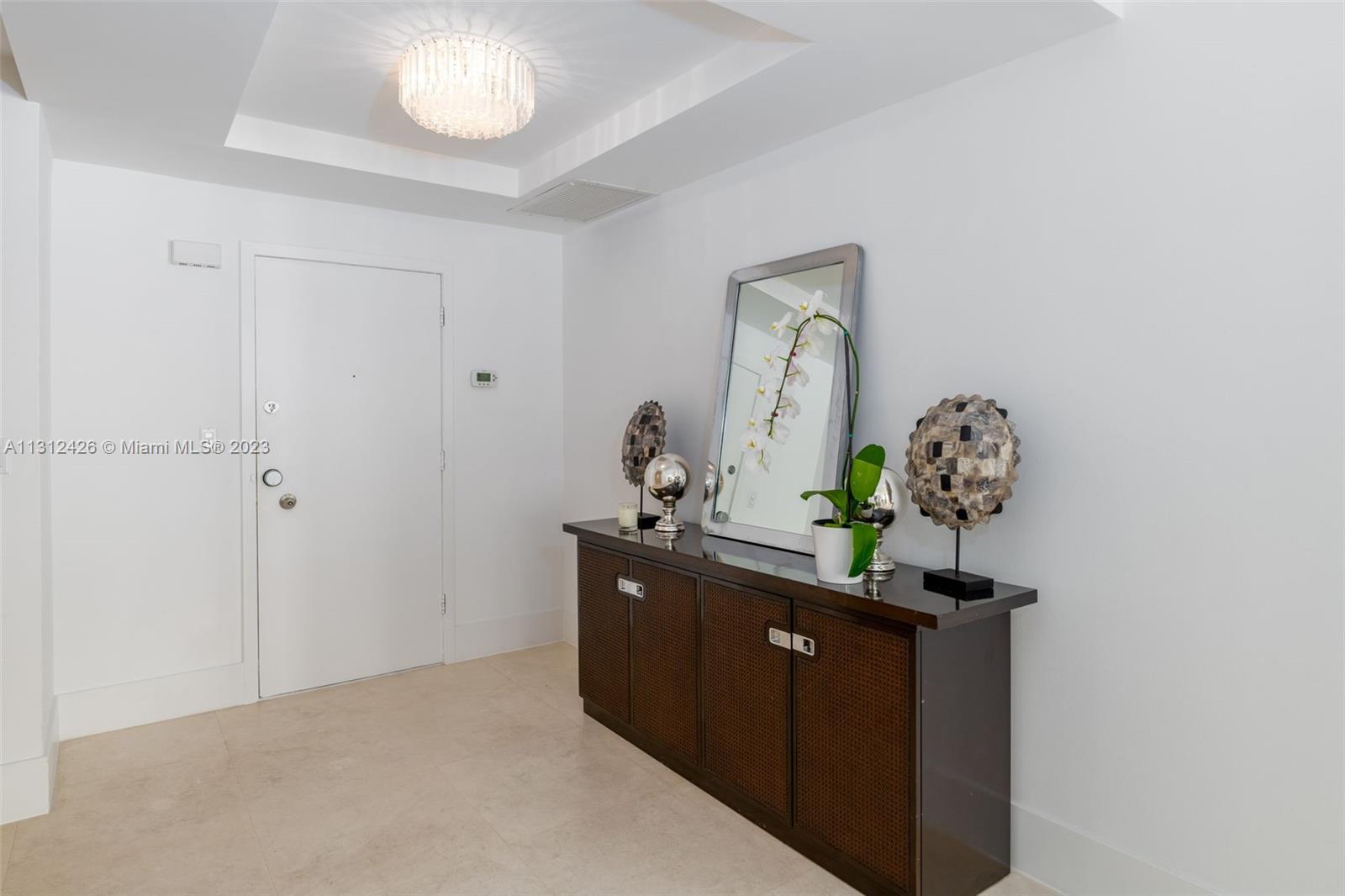 16 Island Ave # 7D