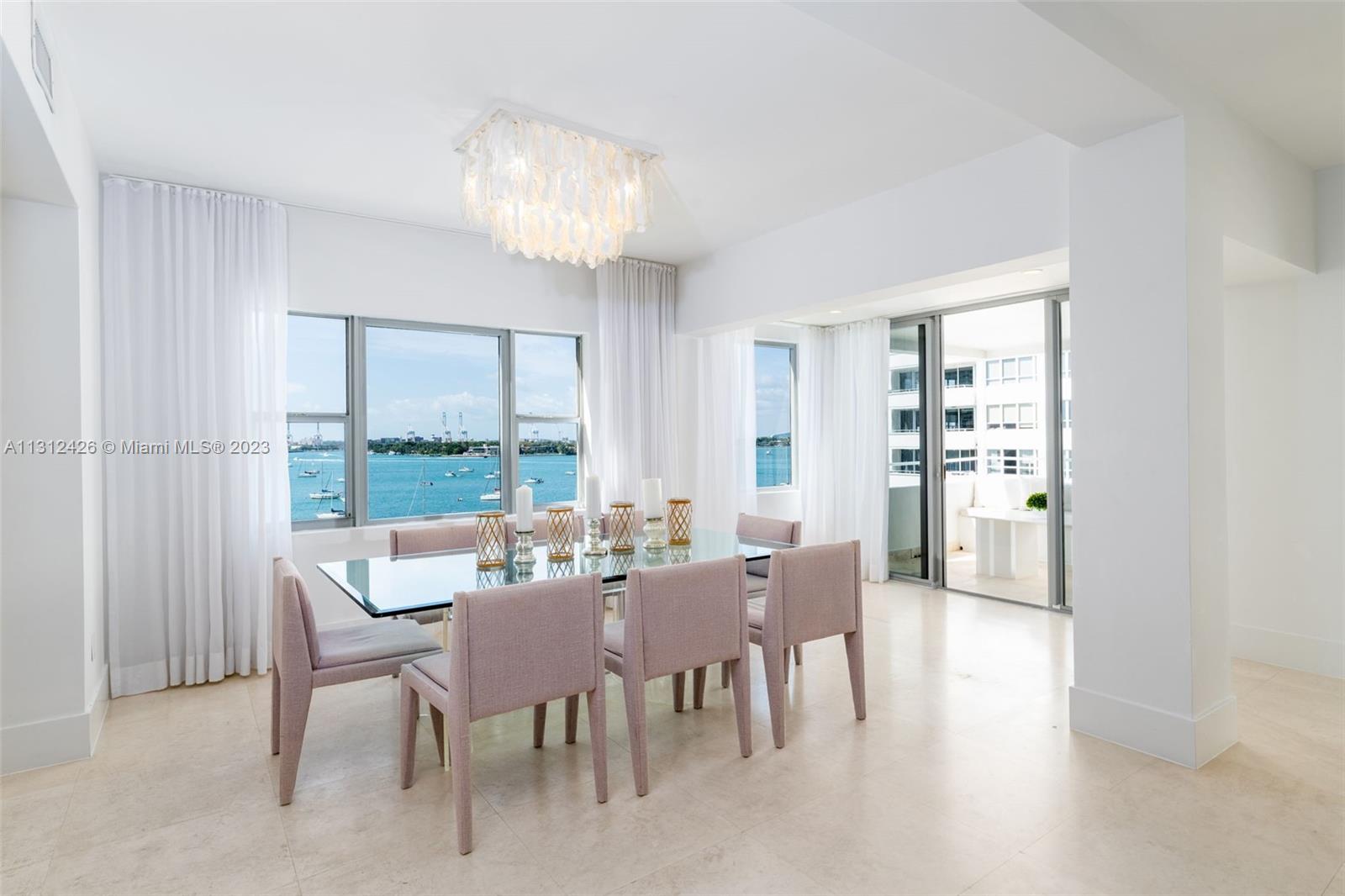 16 Island Ave # 7D