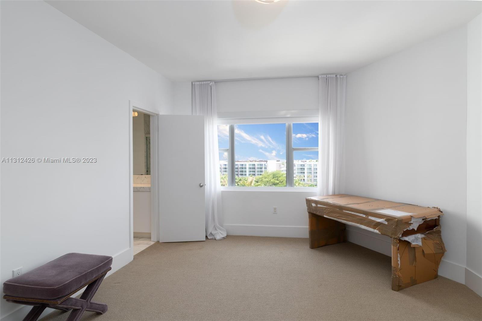 16 Island Ave # 7D