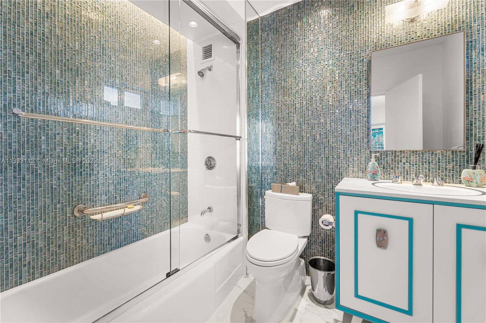 16 Island Ave # 8D