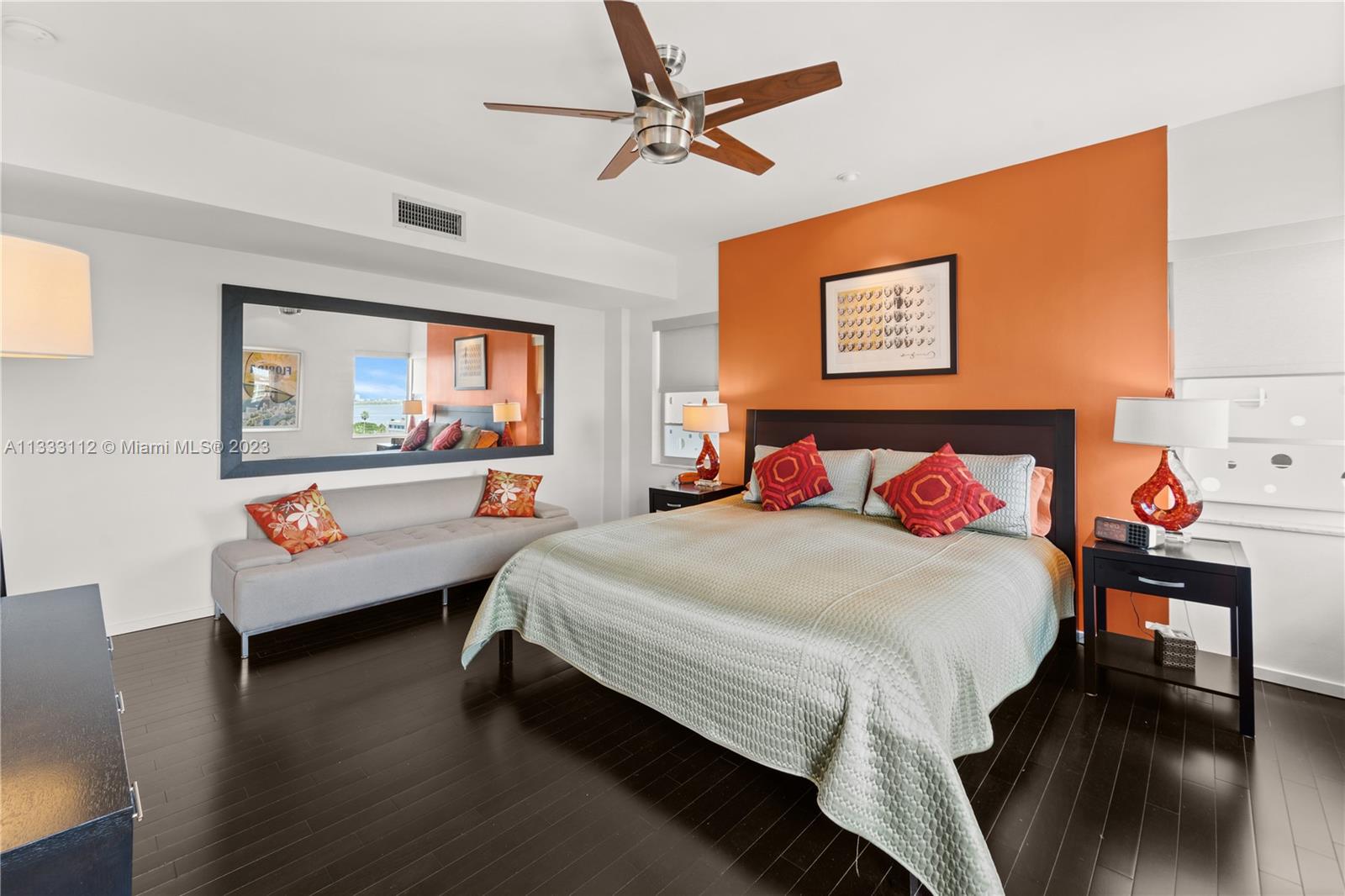 16 Island Ave # 8D