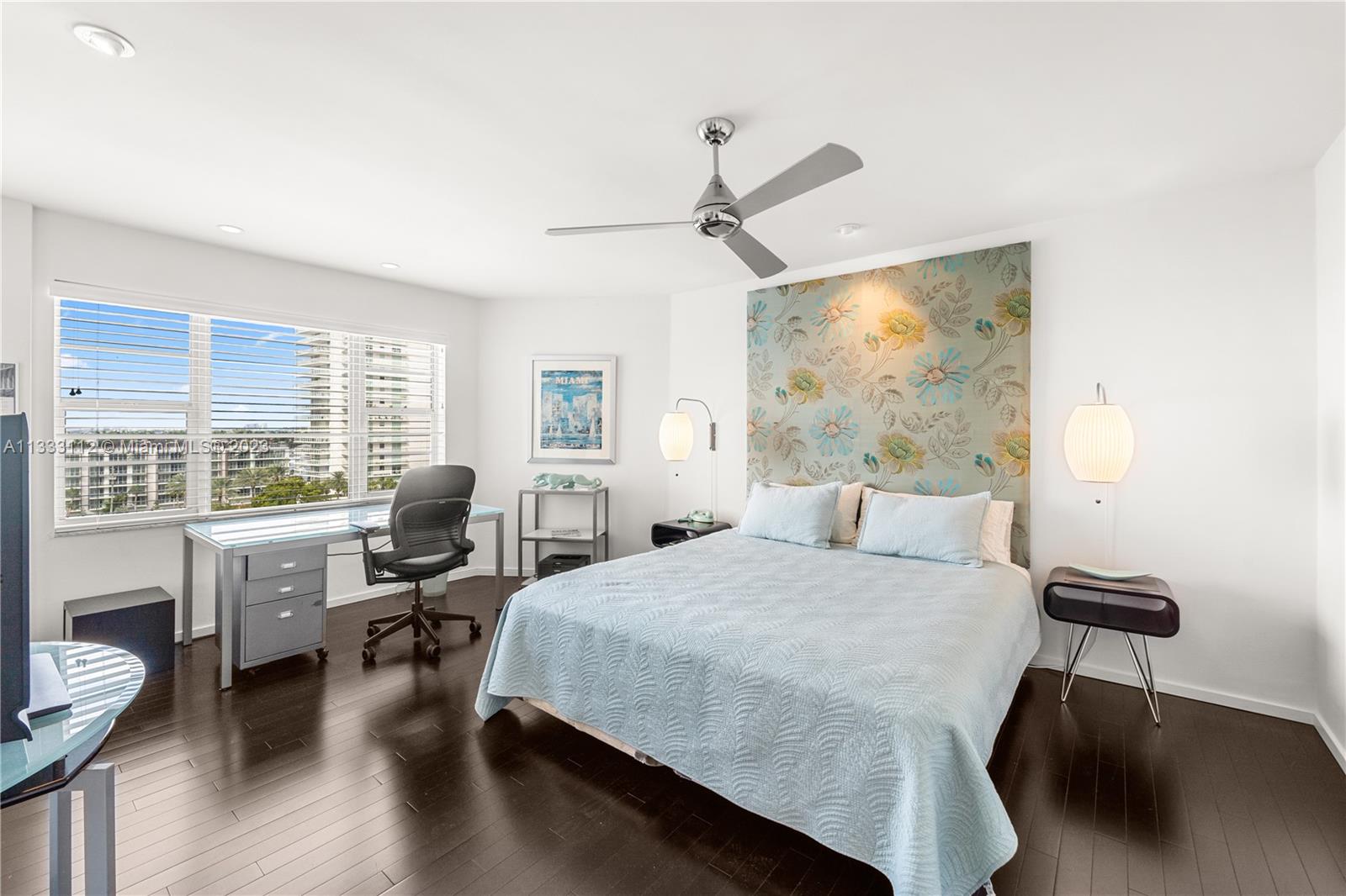 16 Island Ave # 8D