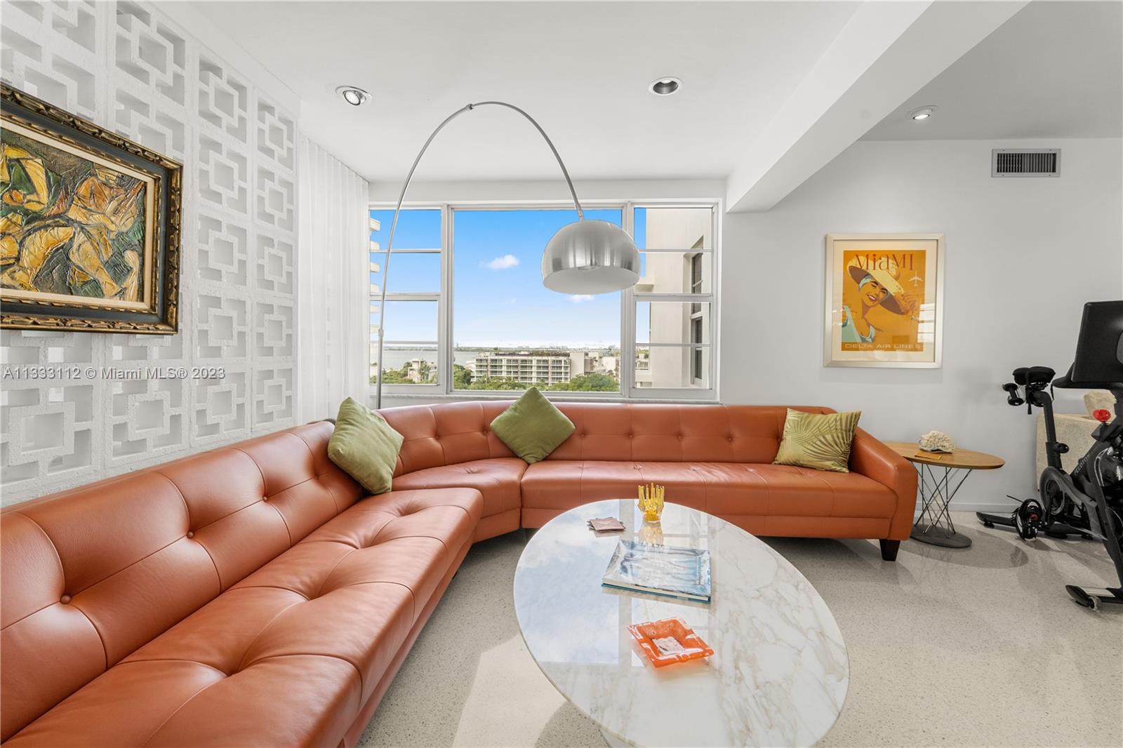 16 Island Ave # 8D