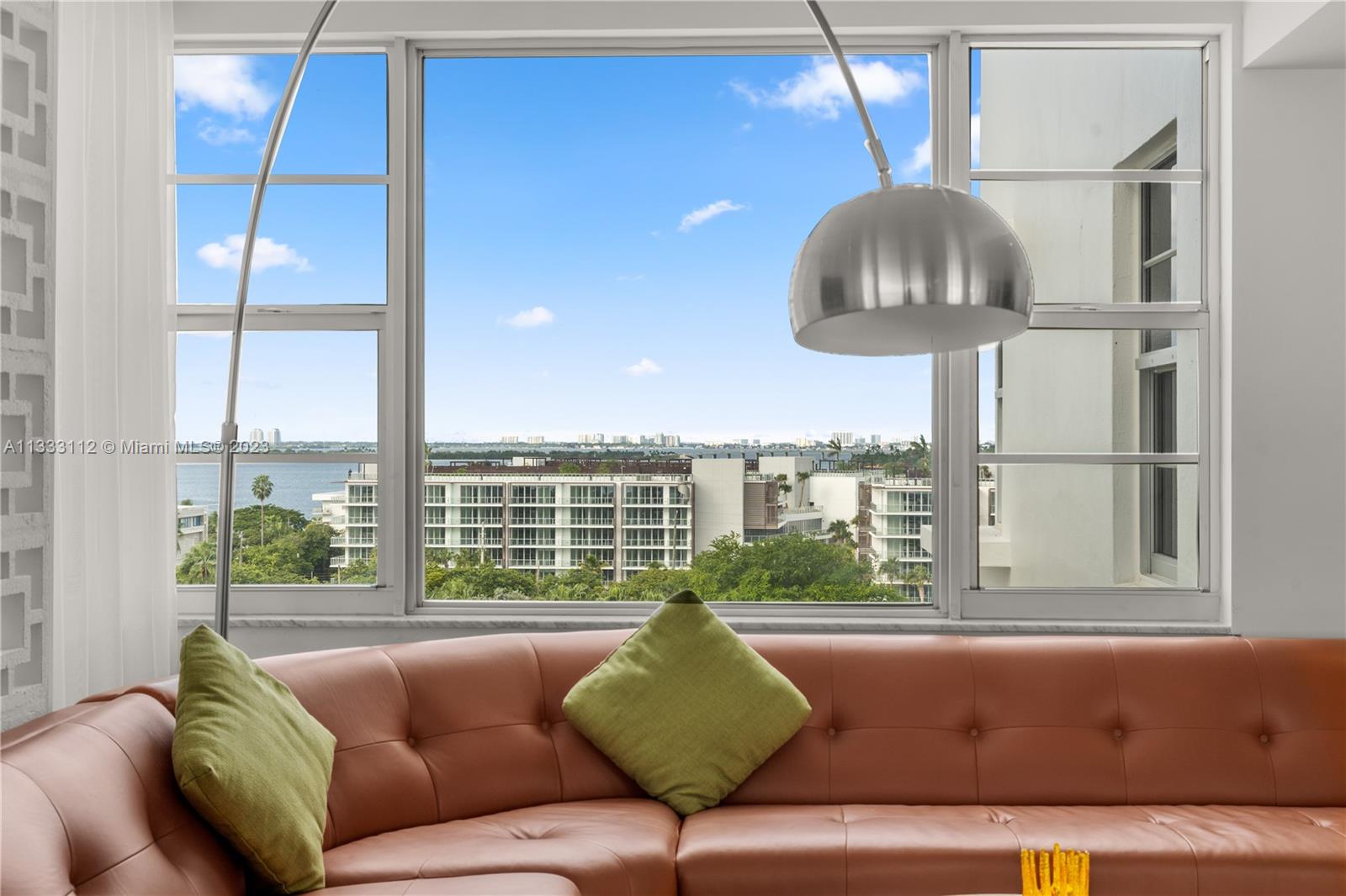 16 Island Ave # 8D