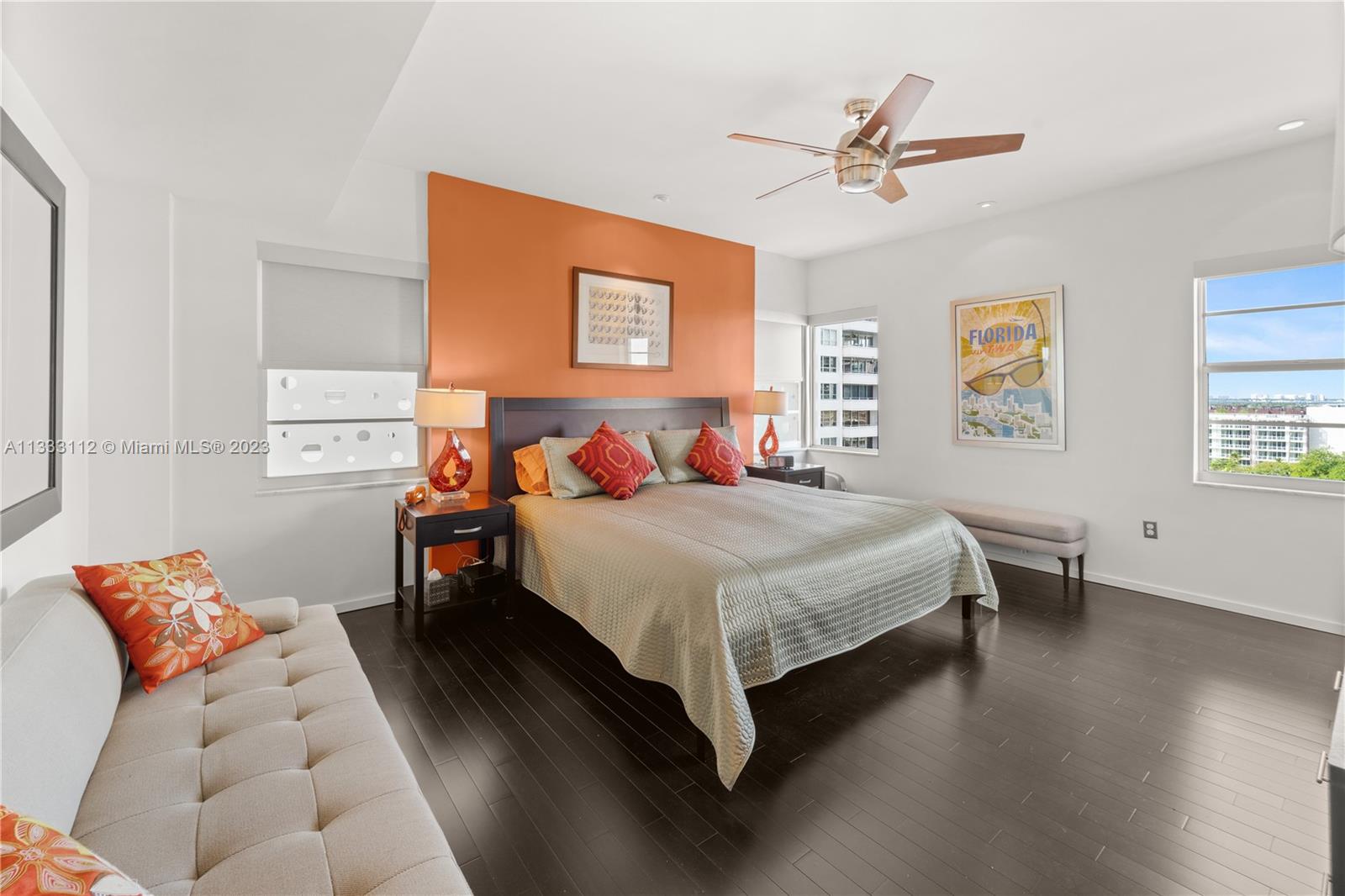 16 Island Ave # 8D