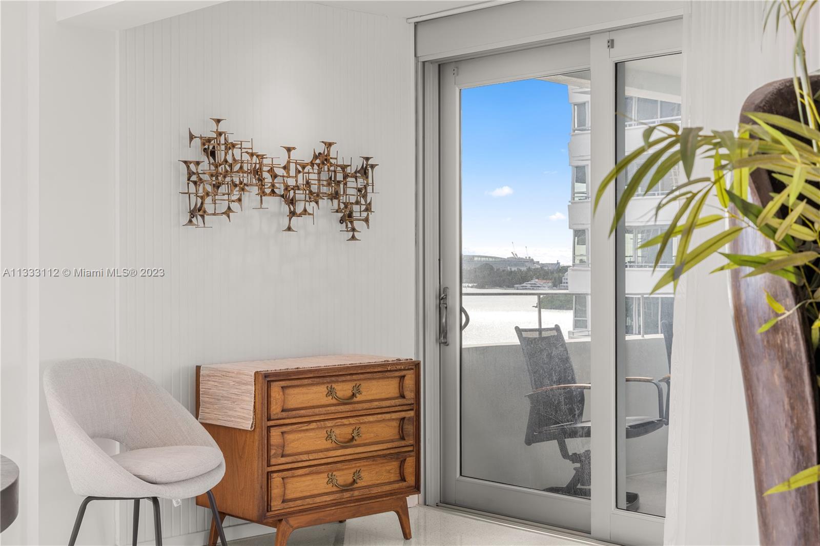 16 Island Ave # 8D