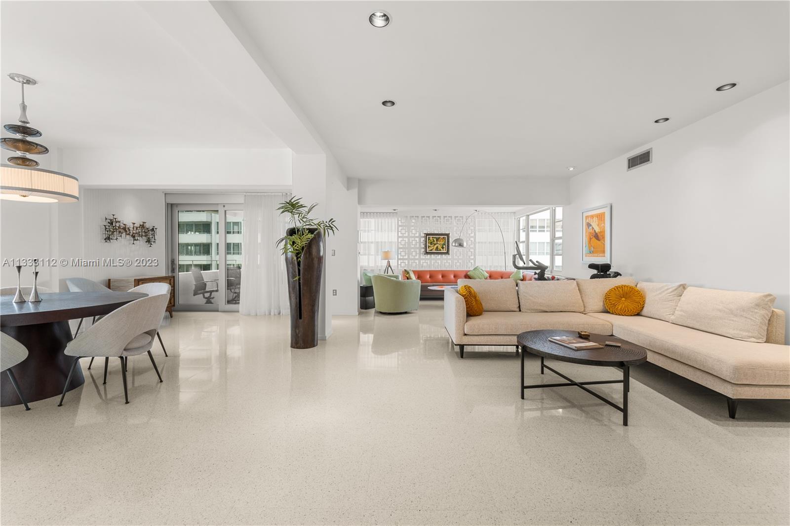 16 Island Ave # 8D