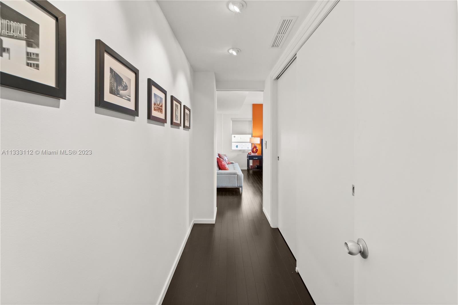 16 Island Ave # 8D