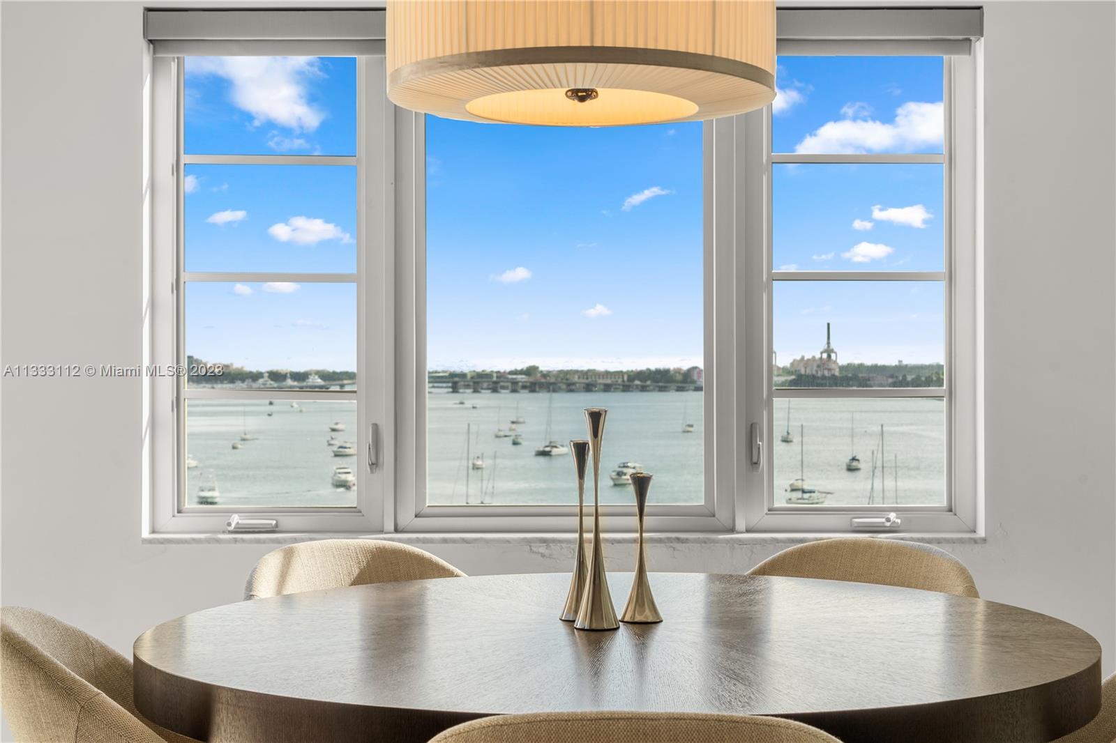 16 Island Ave # 8D