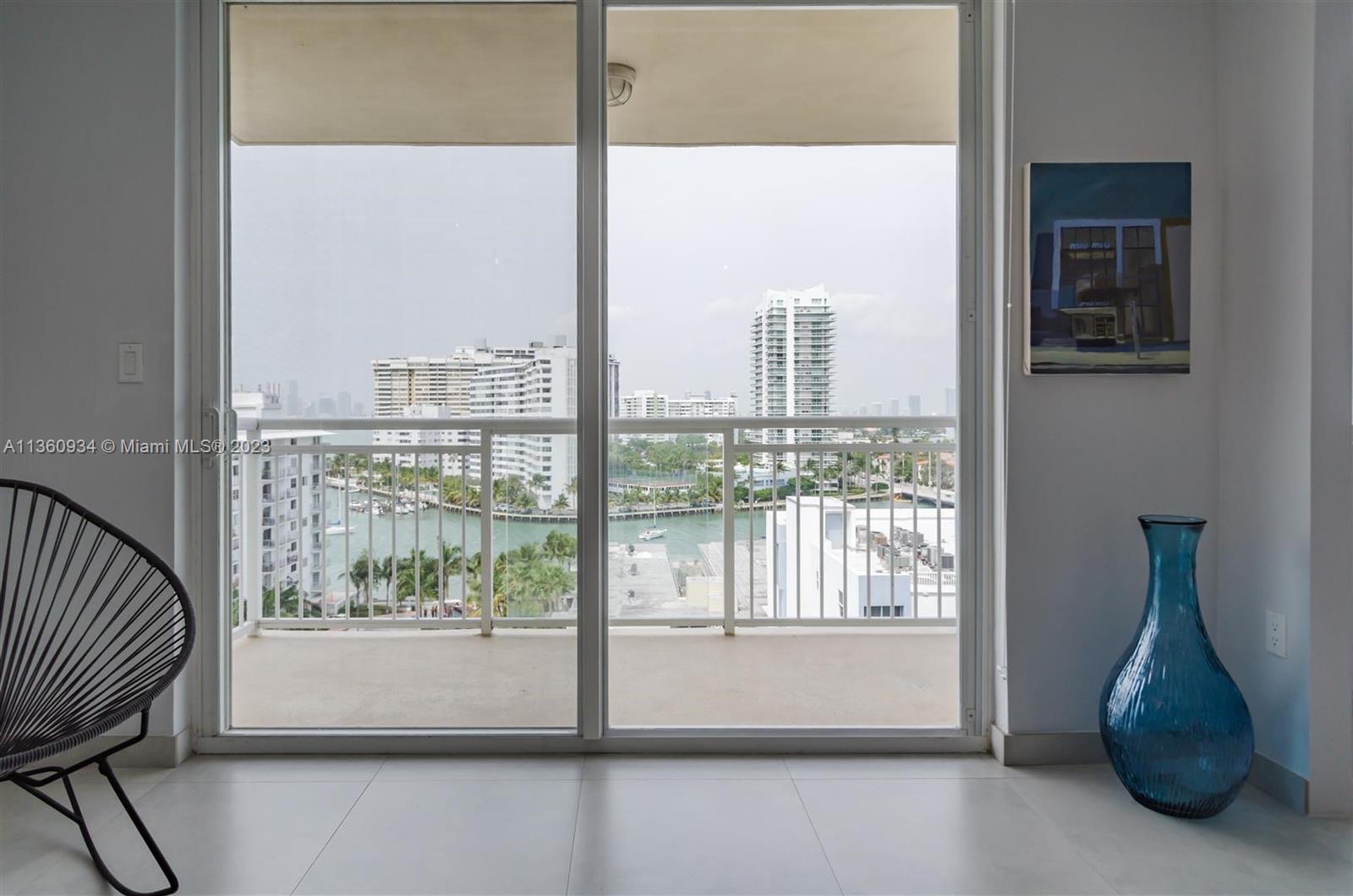 1345 Lincoln Rd # 1202