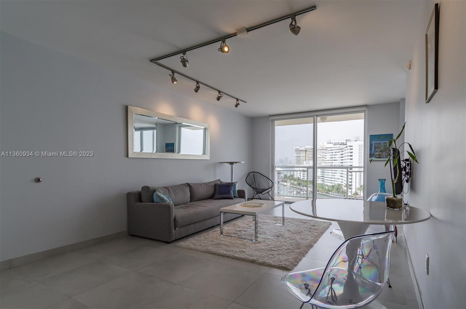 1345 Lincoln Rd # 1202