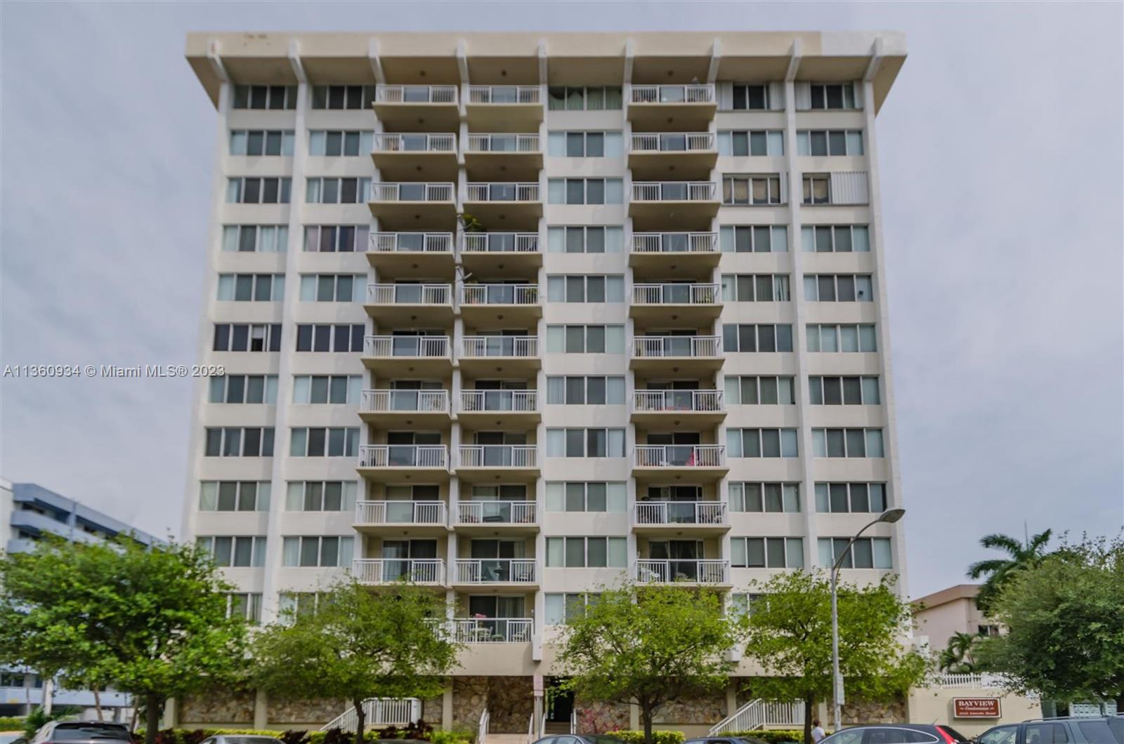 1345 Lincoln Rd # 1202