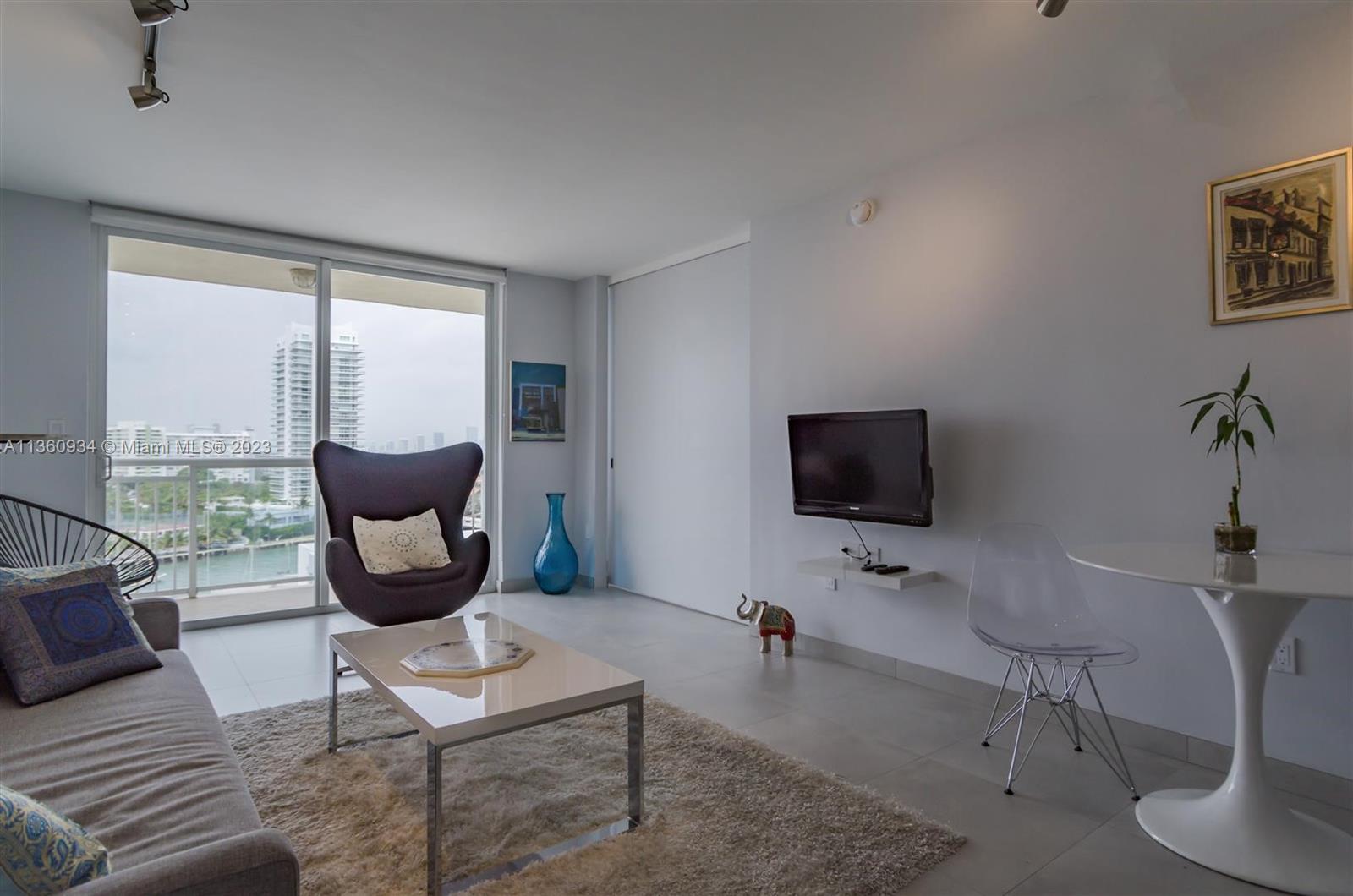 1345 Lincoln Rd # 1202