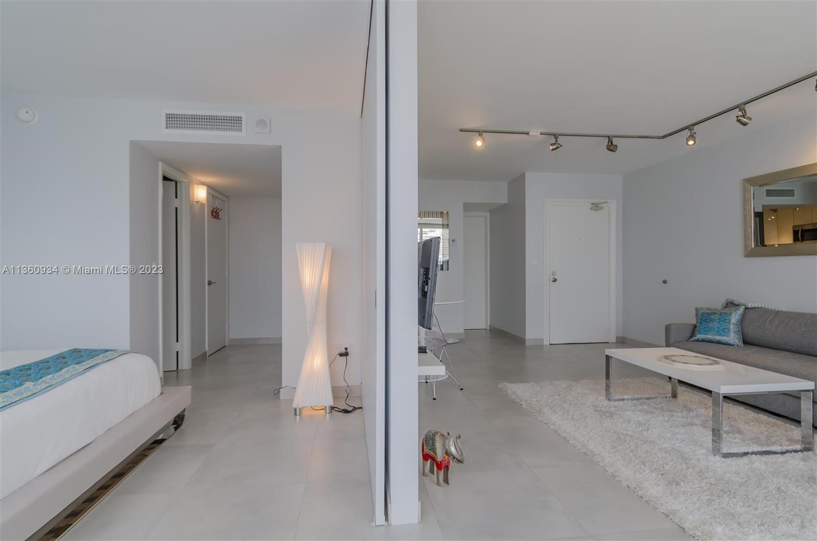 1345 Lincoln Rd # 1202