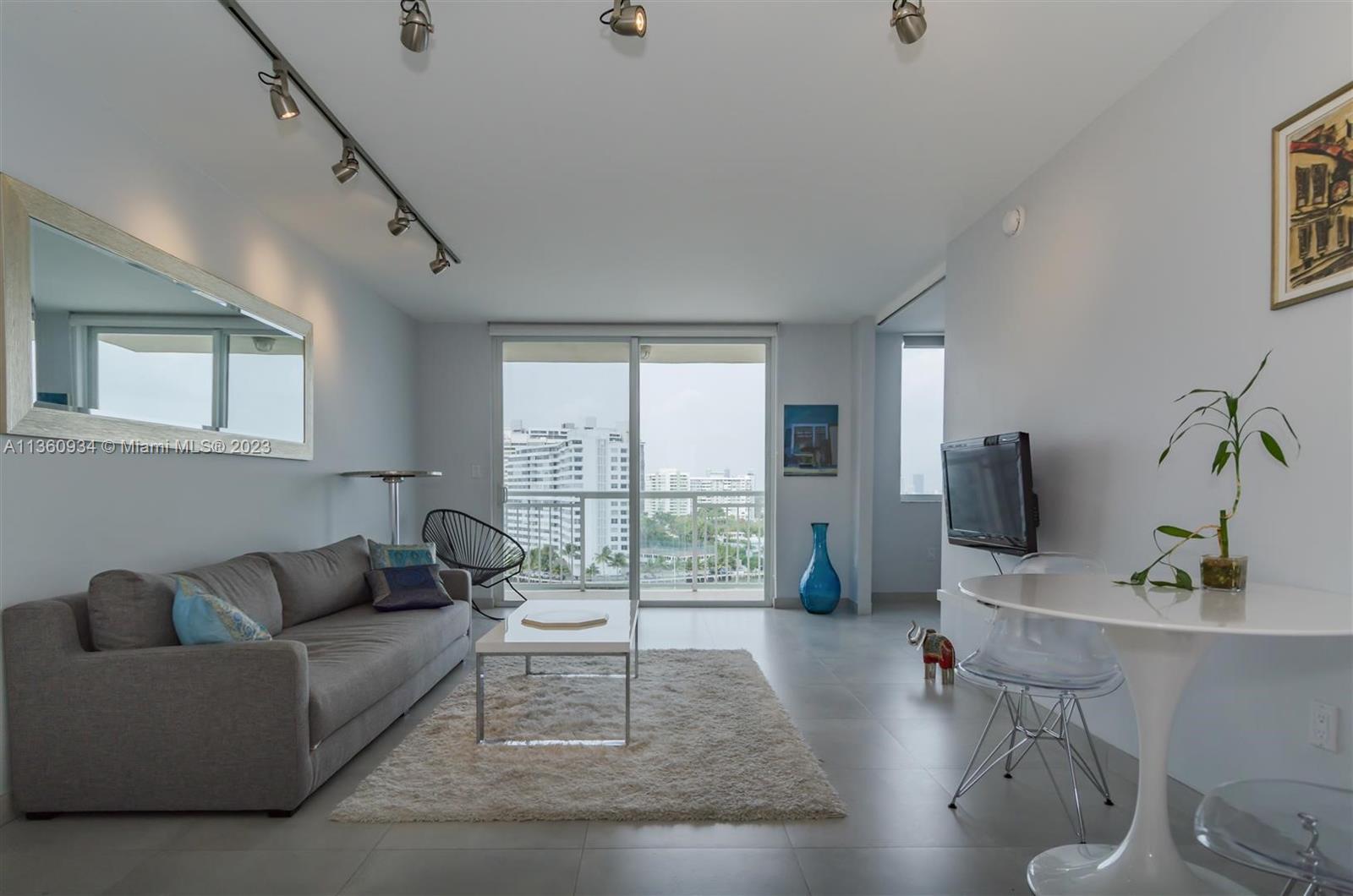 1345 Lincoln Rd # 1202
