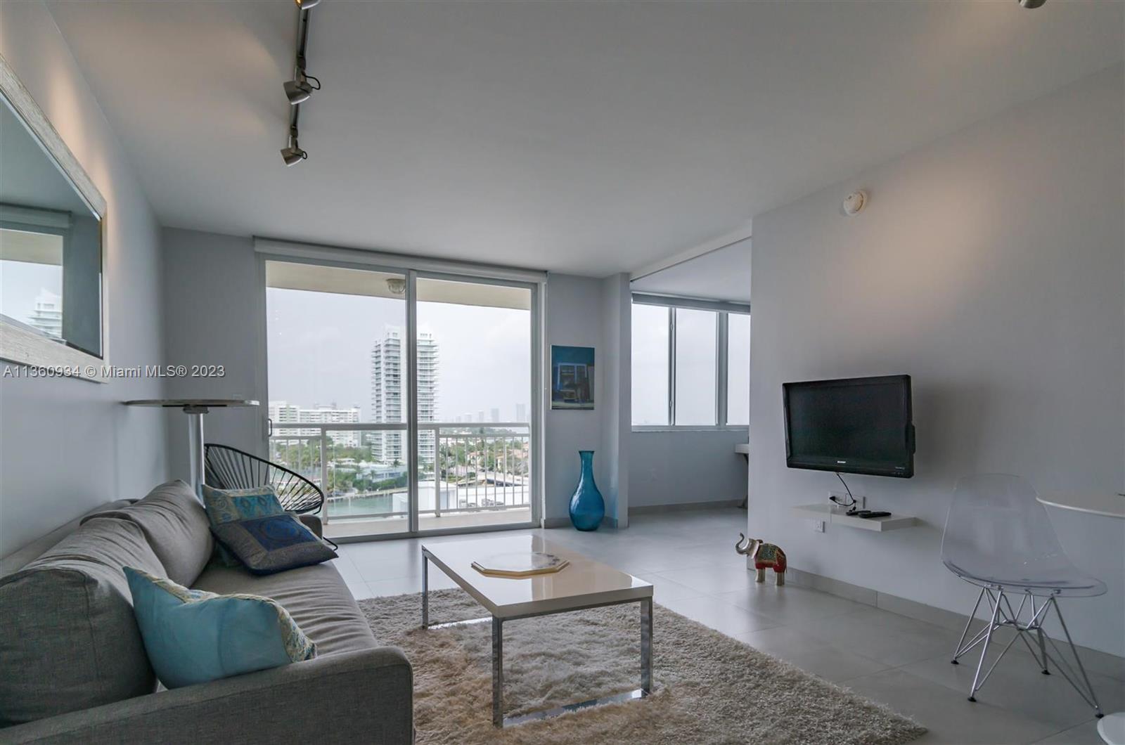 1345 Lincoln Rd # 1202