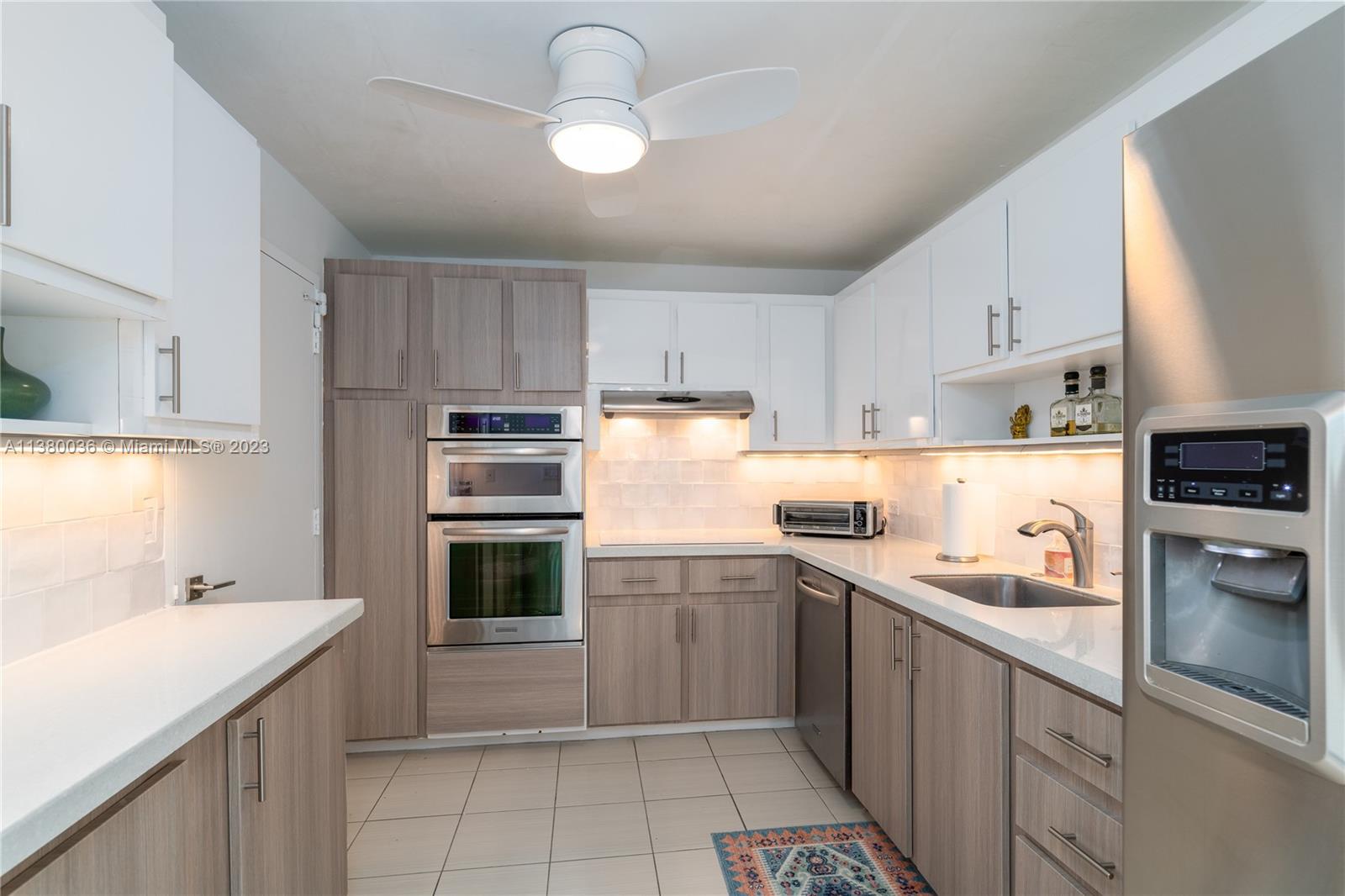 11 Island Ave # 1706
