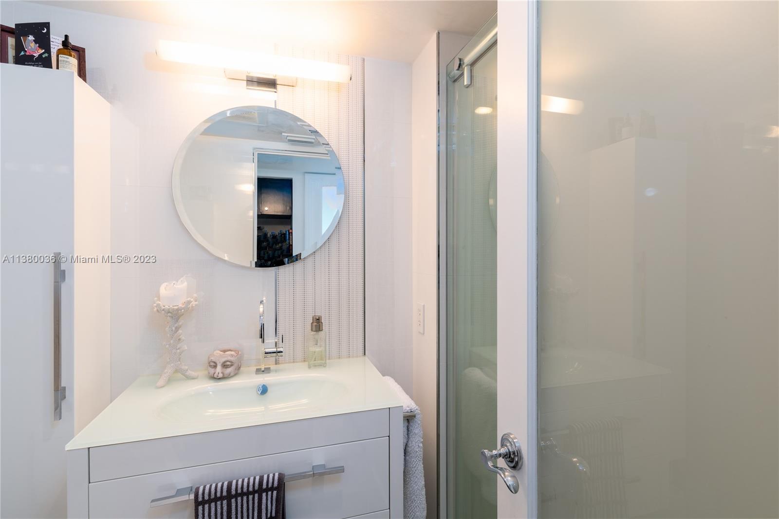 11 Island Ave # 1706