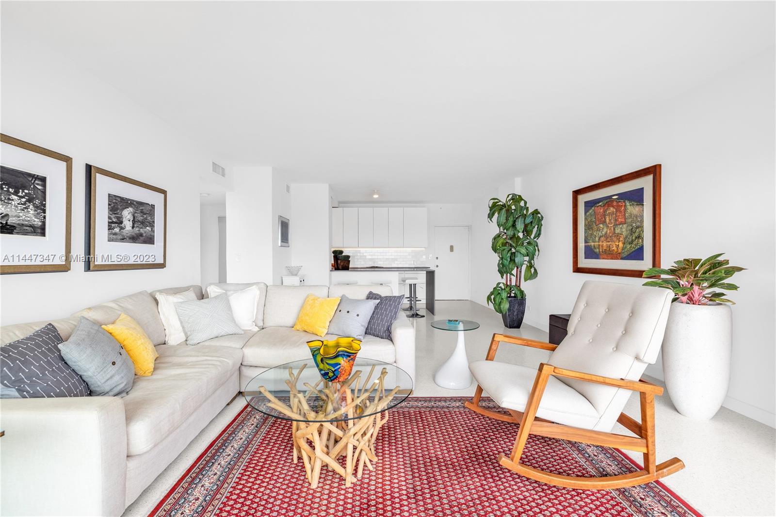 3 Island Ave # 12E