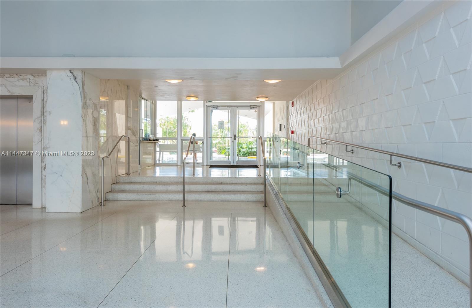 3 Island Ave # 12E