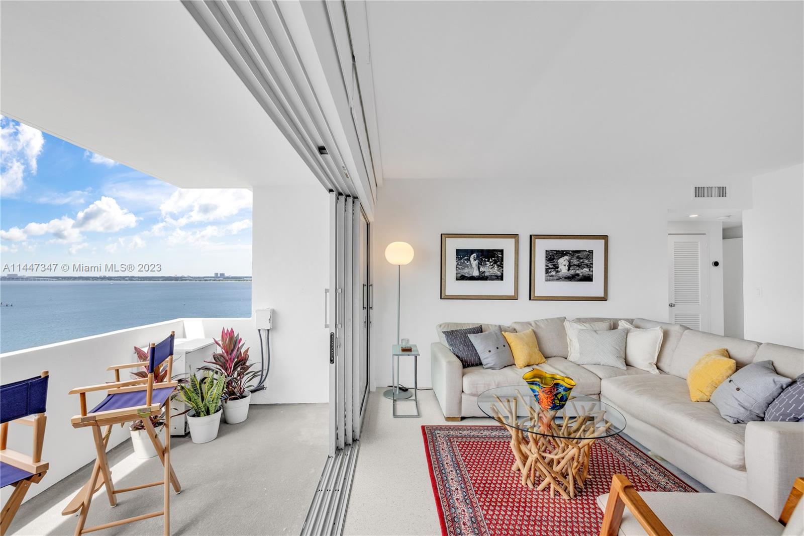3 Island Ave # 12E