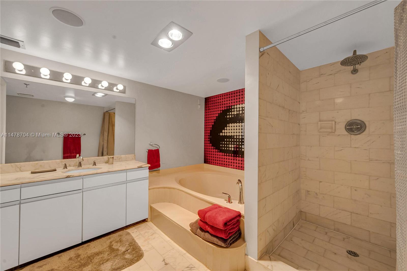 9 Island Ave # 609