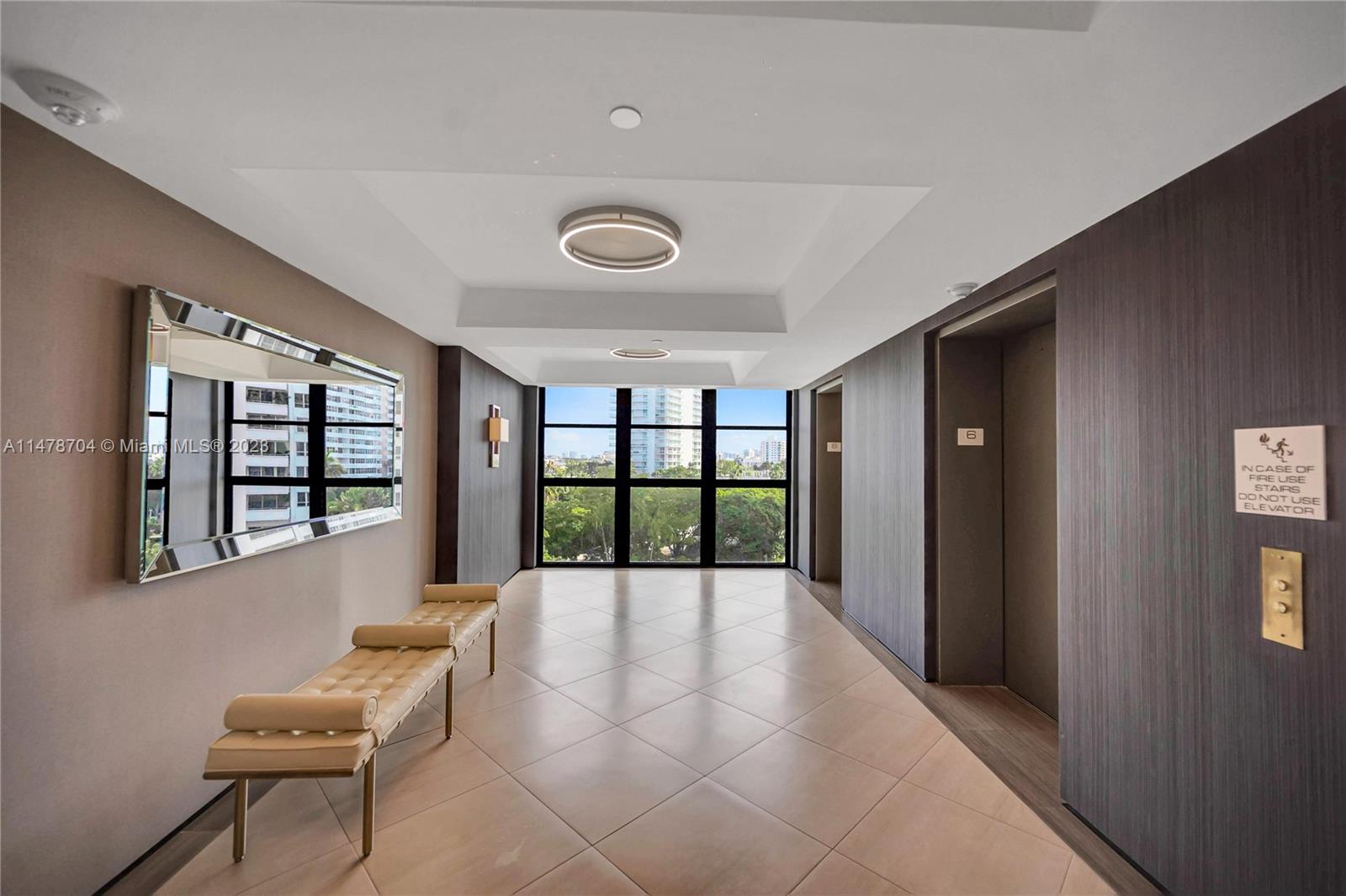 9 Island Ave # 609