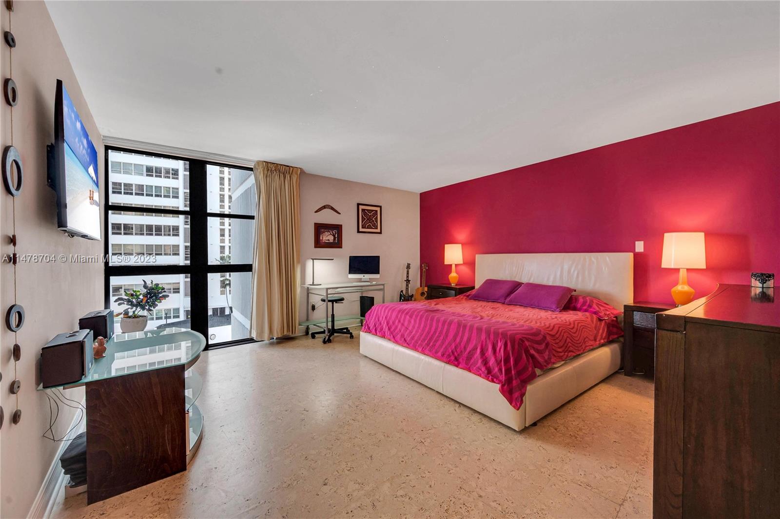 9 Island Ave # 609