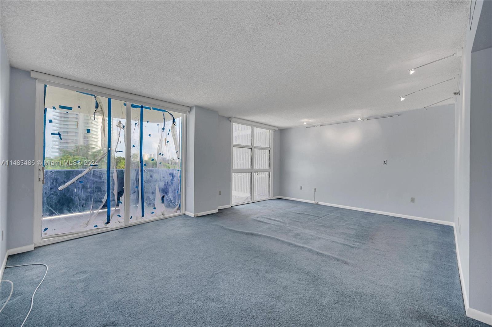 9 Island Ave # 414