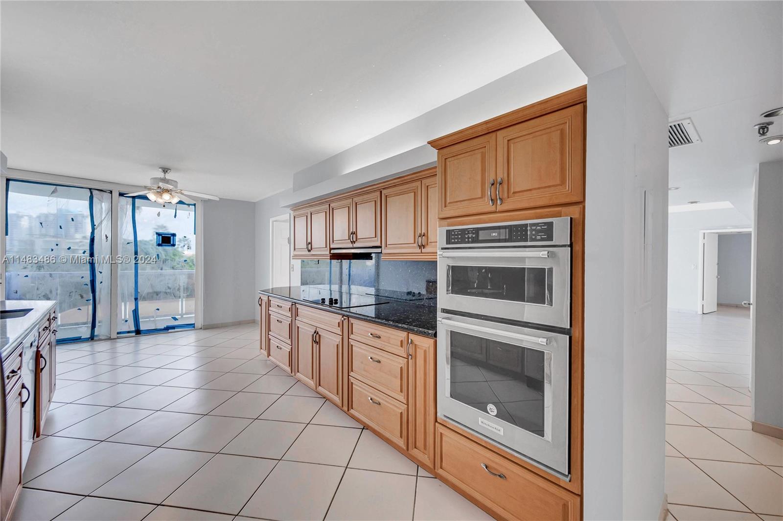 9 Island Ave # 414