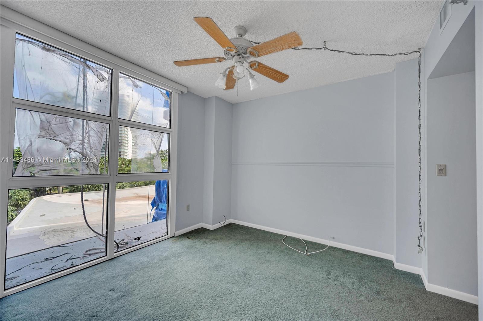 9 Island Ave # 414