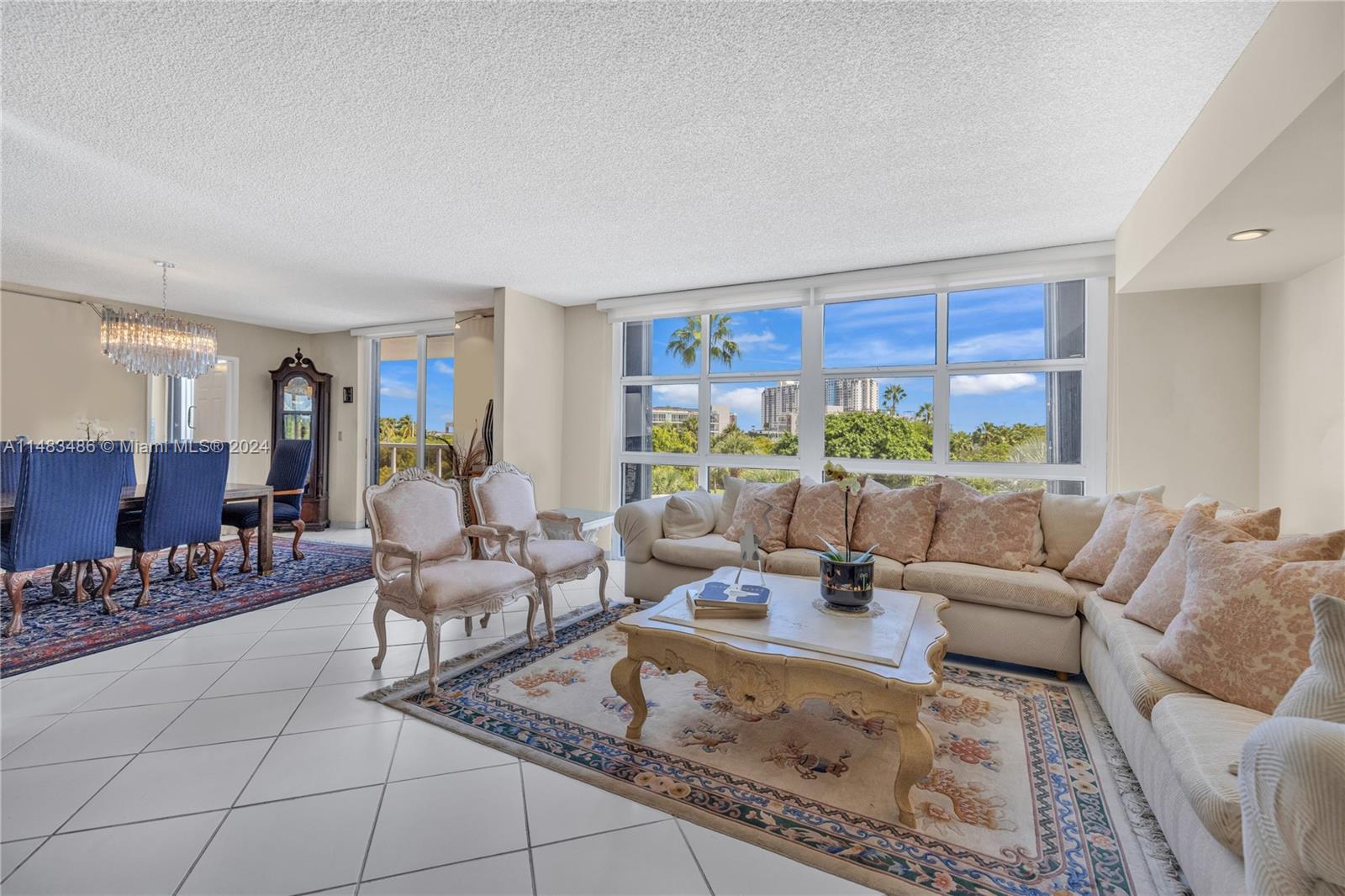 9 Island Ave # 414